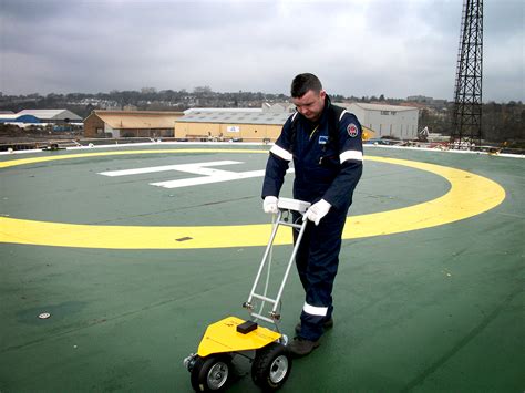 cap 437 helideck friction test|cap 437 friction test.